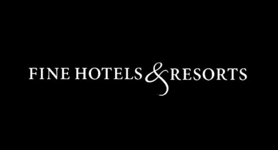 运通Fine Hotels & Resorts(FHR)订酒店的正确姿势，完爆expedia以及hotels.ca等第三方预定平台